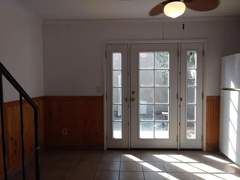 7854 Camino Glorita — Photo 2