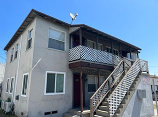 5522 Rosemead Blvd #1/4, Temple City, CA 91780