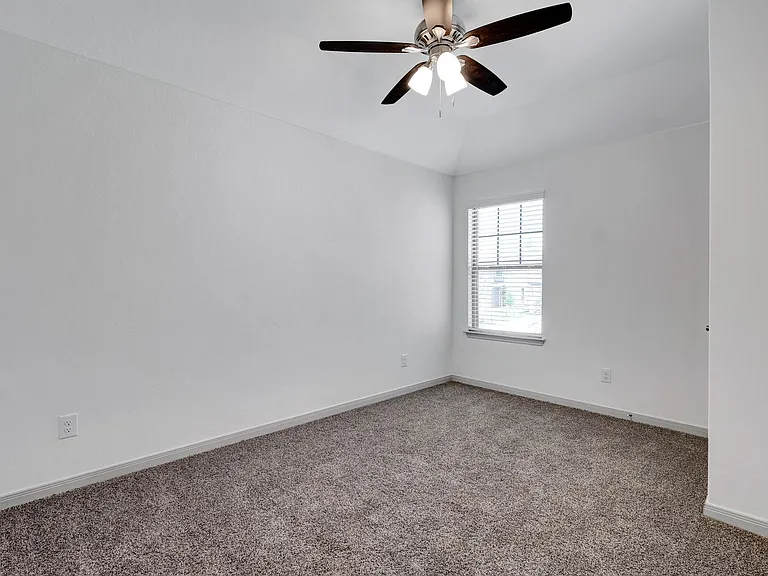 7621 Briarwood Pass #102 — Photo 23