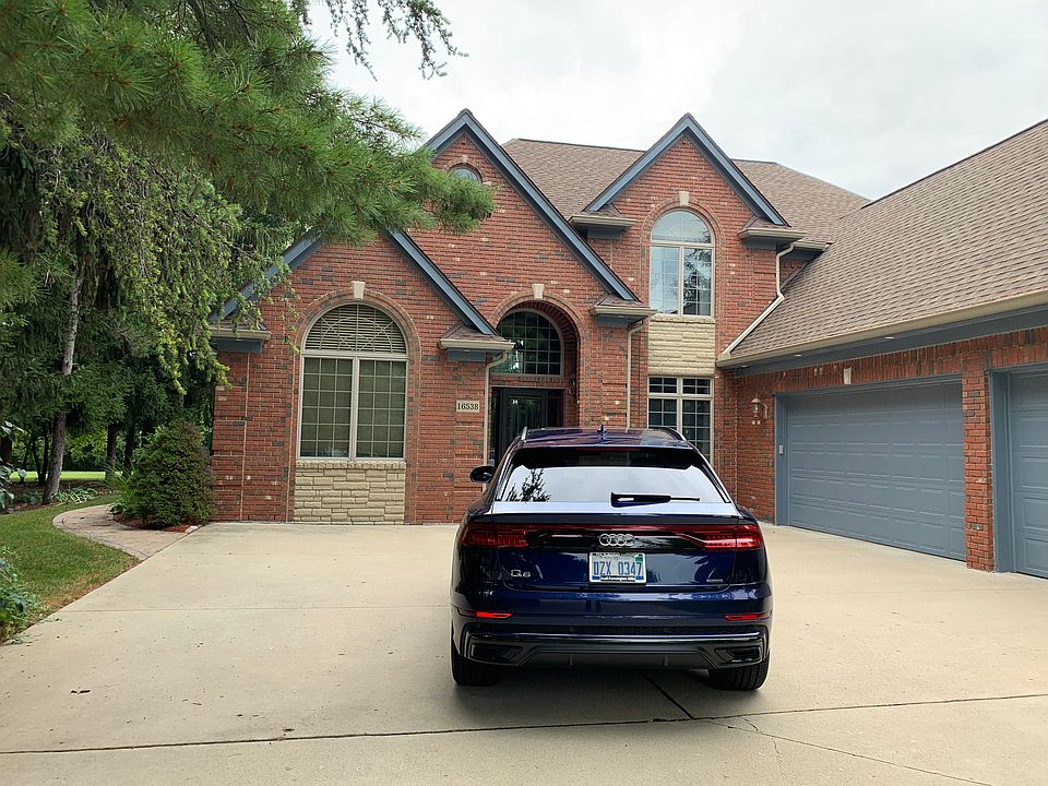 1st image of 16538 Sherwood Ln #30
