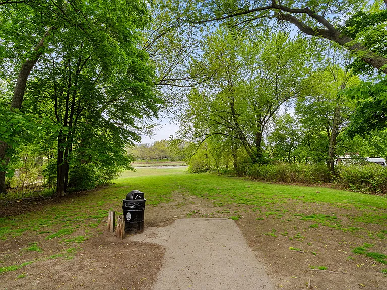 301 Savin Hill Ave #2 — Photo 22