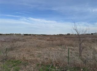 1 W Cimarron Blvd #1, Crescent, OK 73028