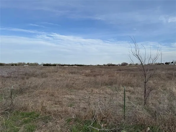 1 W Cimarron Blvd #1, Crescent, OK 73028