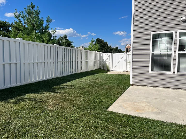 100 Oflannery Ct — Photo 12