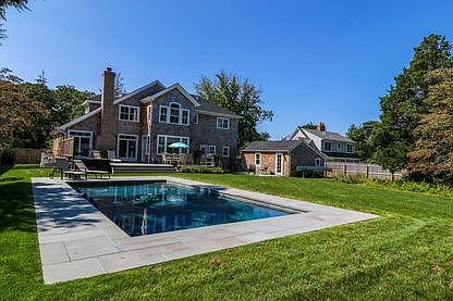 1st image of 103 Turtle Cove Dr