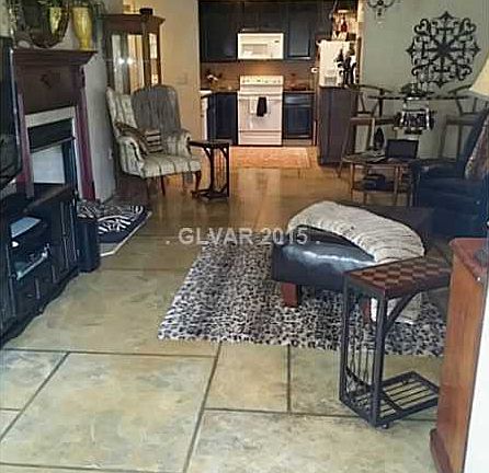 2nd image of 5332 Apple Ridge Pl #5332