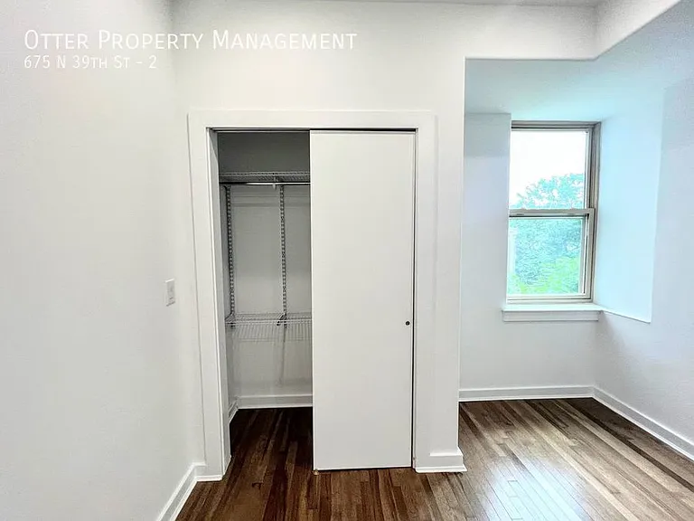 675 N 39th St #2 — Photo 29