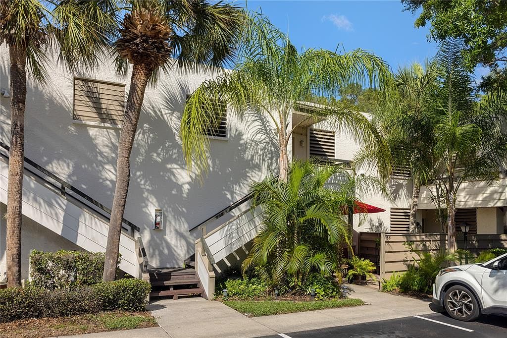 154 Pinehurst Dr 154, Bradenton, FL 34210 MLS A4569052 Zillow