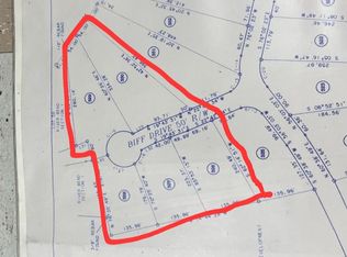 0 Bw326-327, Falls Of Rough, KY 40119