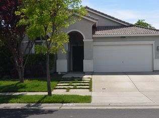 289 Bettencourt Dr, Roseville, CA 95678