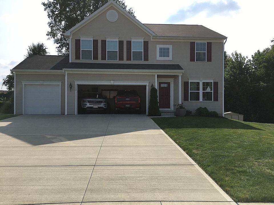 1st image of 1140 Creekledge Ct