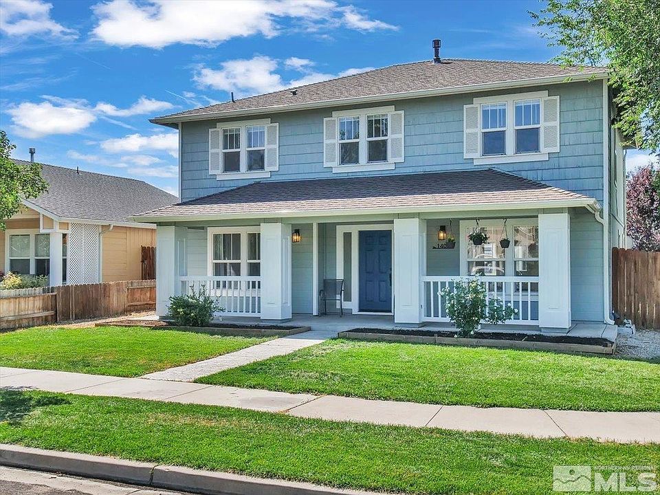 1st image of 1403 Honey Locust Ave