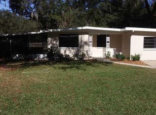 1004 Barbour Dr, Plant City, FL 33563