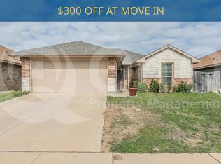 9148 Saint Kitts Rd, Fort Worth, TX 76123