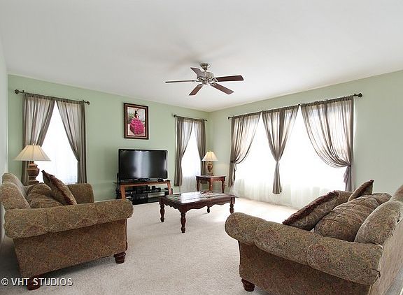 4th image of 5417 Alexandria Ln