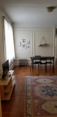 Rented by Platinum Properties | media 7