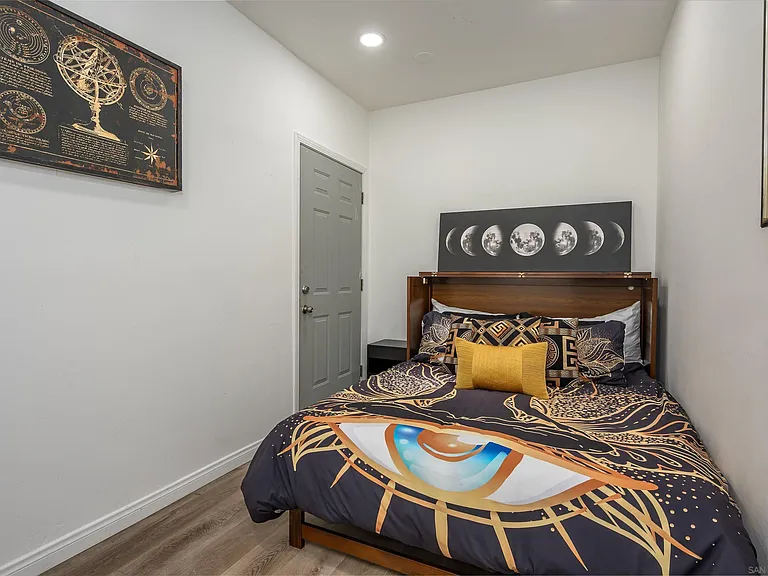 4741 Paloma Mdws #102 — Photo 7