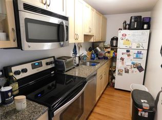 (Undisclosed Address), Somerville, MA 02143