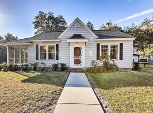 740 SE 13th St, Ocala, FL 34471