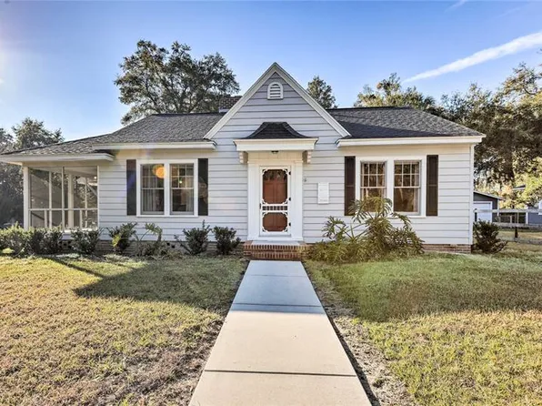 740 SE 13th St, Ocala, FL 34471