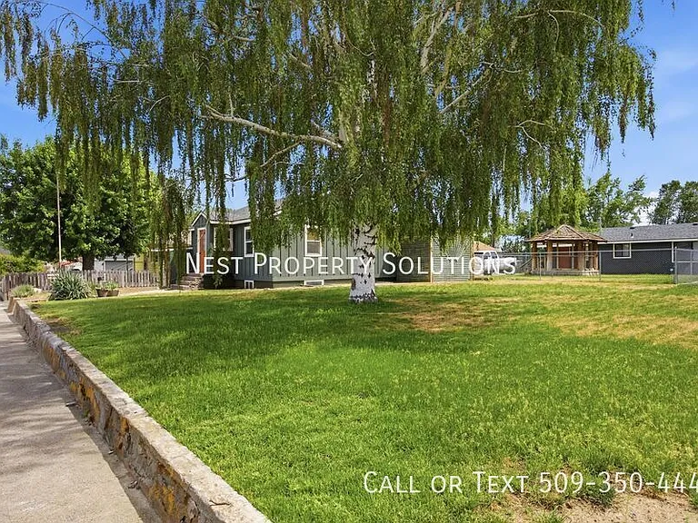 223 5th Ave SE #B — Photo 23