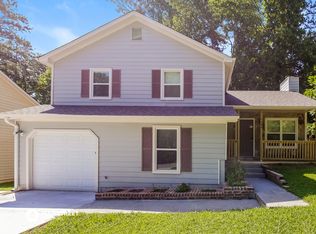 1300 Howard Way, Lawrenceville, GA 30043