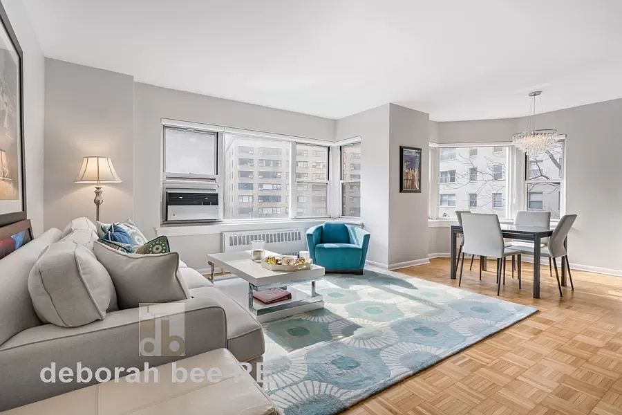 1st image of 430 E 56th St APT 5G