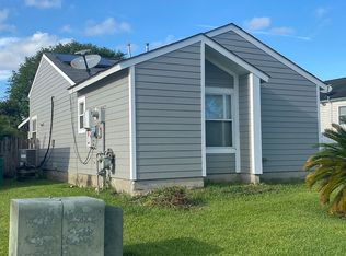 1817 Timberlane Estate Dr, Harvey, LA 70058