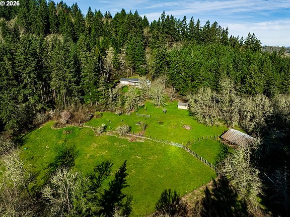 4th image of 29625 Gimpl Hill Rd