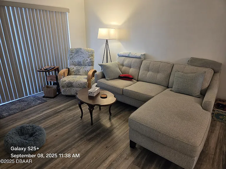 500 Palm Springs Blvd #407 — Photo 11