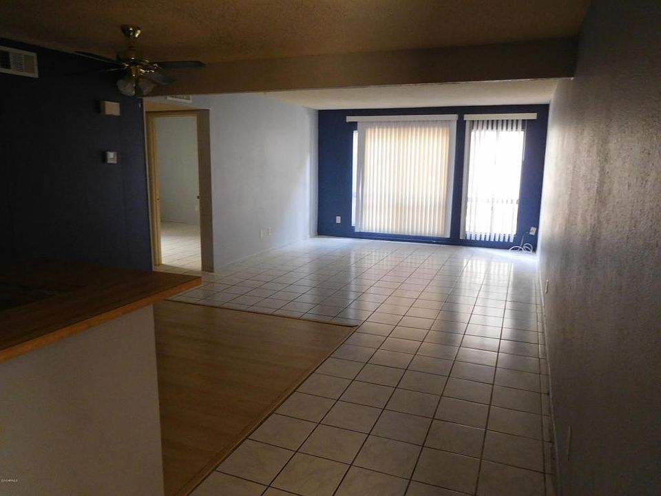 1st image of 3828 N 32nd St Unit 132