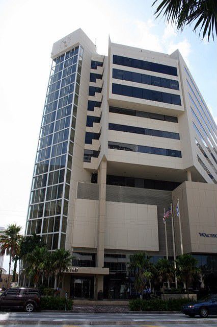 1st image of 2100 Ponce De Leon Blvd Ste 1100