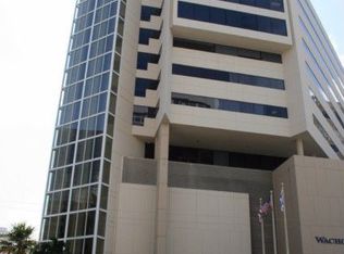 2100 Ponce De Leon Blvd STE 1100, Coral Gables, FL 33134