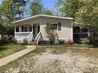 5 Chestnut Ct, Mays Landing, NJ 08330