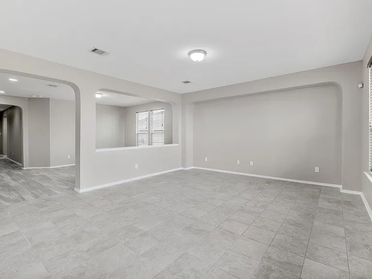 131 Connor Elkins Dr — Photo 11