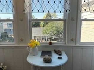 33-33R Gardner Rd #1, Nahant, MA 01908