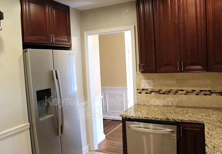 9201 Fort Foote Rd — Photo 9