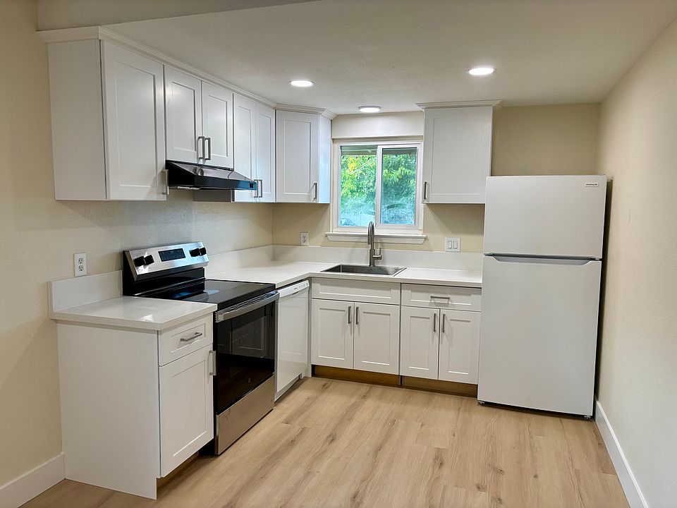 1st image of 6315 San Benito Way