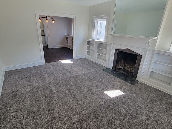 5th image of 4029 Harwood Rd