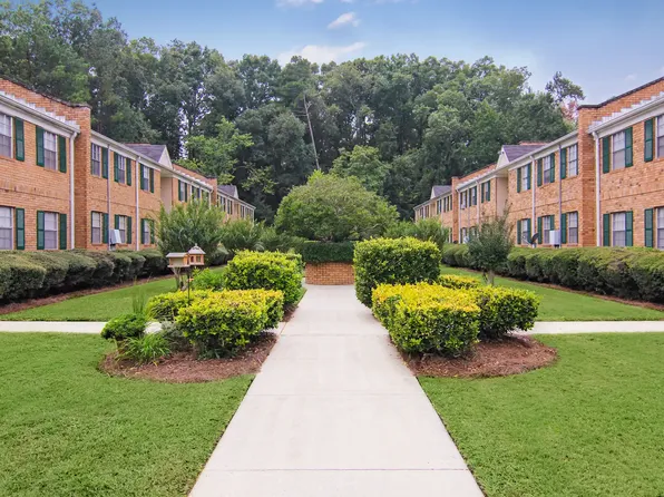 Waverly Villas, 500 Norwich Rd #F94c1c3fe, Augusta, GA 30909