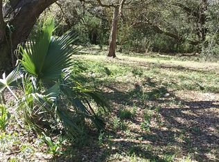 3523 N Market St, Pensacola, FL 32505