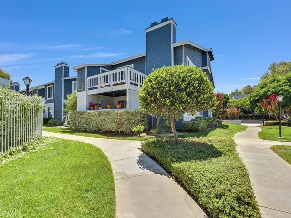12061 Brighton Riv Unit 37, Fountain Valley, CA 92708