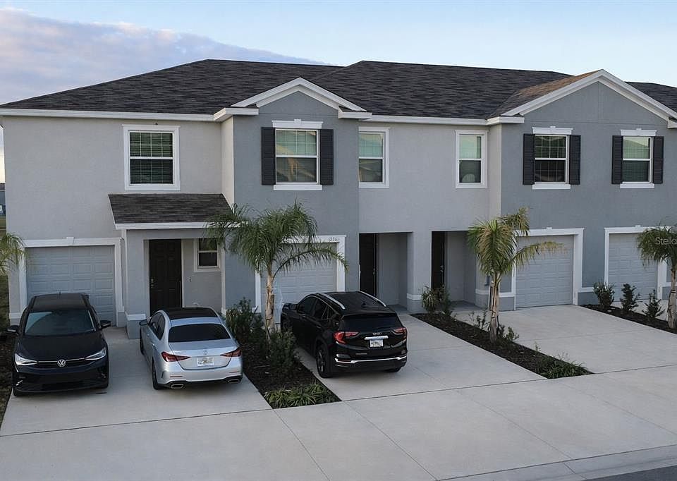 1st image of 32364 Turtle Grace Loop