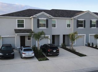 32364 Turtle Grace Loop, Wesley Chapel, FL 33545