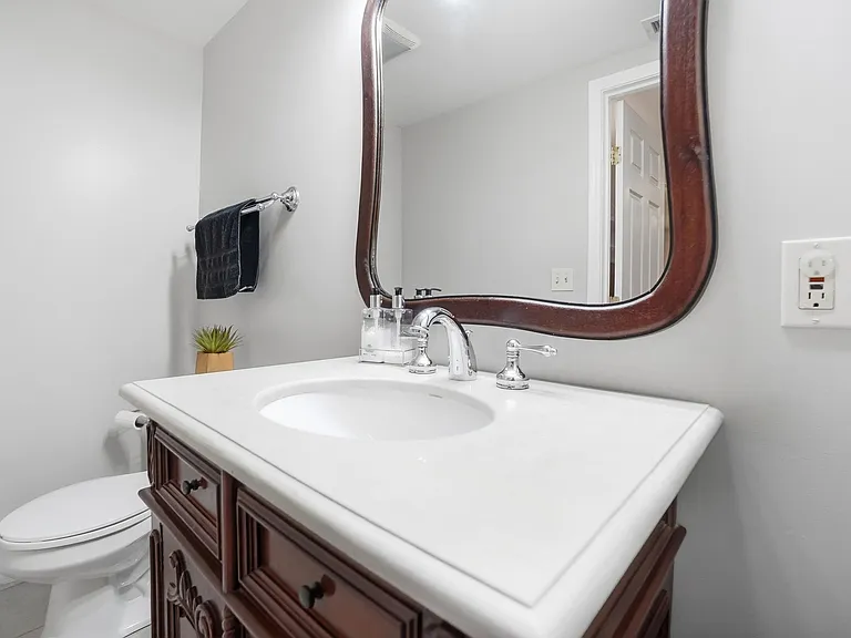 4157 Paxton Woods Ln — Photo 58