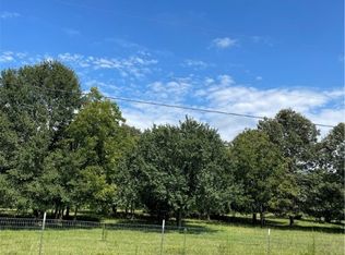 583 Wright School Rd, Belton, SC 29627