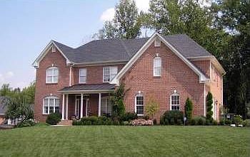 1st image of 115 Bethel Park Dr
