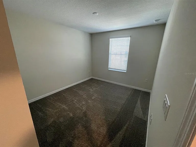 2896 Muller Oak Loop — Photo 13
