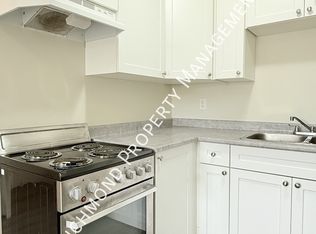 591 Wellington Ave #105, Windsor, ON