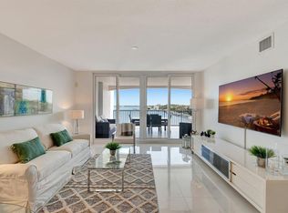 2700 N Federal Hwy APT 508, Boynton Beach, FL 33435